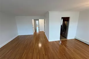 144-50 25th Rd, Flushing, NY 11354 - Photo 7