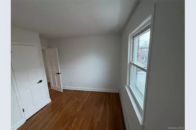 144-50 25th Road, Flushing, NY 11354 - Photo 13