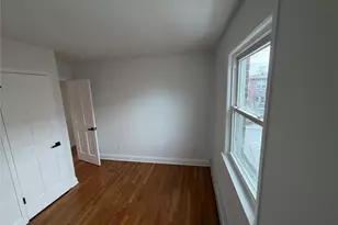 144-50 25th Rd, Flushing, NY 11354 - Photo 13