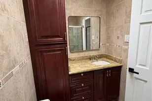 144-50 25th Rd, Flushing, NY 11354 - Photo 11