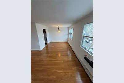 144-50 25th Road, Flushing, NY 11354 - Photo 3