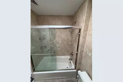 144-50 25th Road, Flushing, NY 11354 - Photo 9