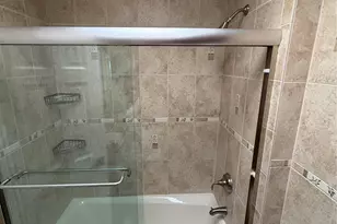 144-50 25th Rd, Flushing, NY 11354 - Photo 9