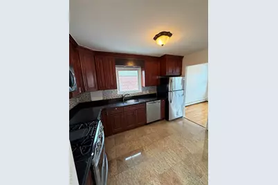 144-50 25th Road, Flushing, NY 11354 - Photo 5