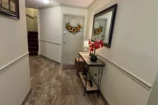 144-50 25th Rd, Flushing, NY 11354 - Photo 3