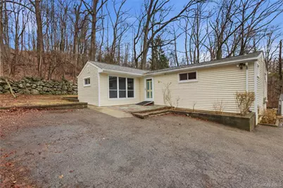 19 King Street, Croton on Hudson, NY 10520 - Photo 1