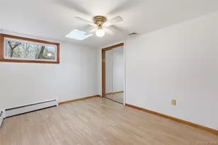 19 King St, Croton on Hudson, NY 10520 - Photo 13