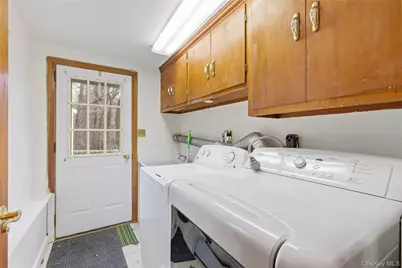 19 King Street, Croton on Hudson, NY 10520 - Photo 9