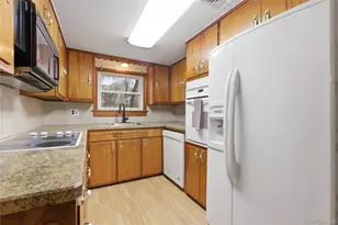 19 King St, Croton on Hudson, NY 10520 - Photo 11