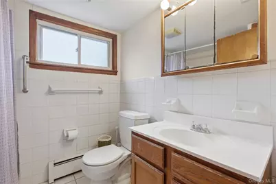 19 King Street, Croton on Hudson, NY 10520 - Photo 17