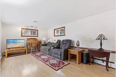 19 King Street, Croton on Hudson, NY 10520 - Photo 5