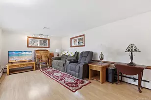 19 King St, Croton on Hudson, NY 10520 - Photo 5