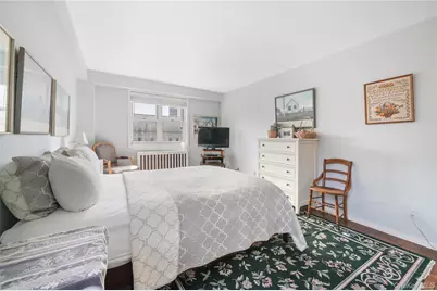 33 Barker Avenue #7B, White Plains, NY 10601 - Photo 9