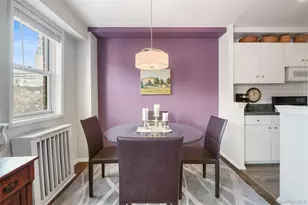 33 Barker Ave, White Plains, NY 10601 - Photo 5