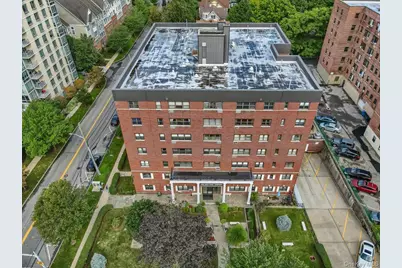 33 Barker Avenue #7B, White Plains, NY 10601 - Photo 11