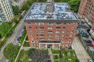 33 Barker Ave, White Plains, NY 10601 - Photo 11