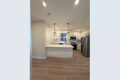 1420 114th Street, College Point, NY 11356 - Photo 25