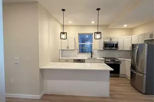 14-20 114th St, College Point, NY 11356 - Photo 25