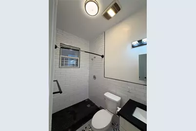 1420 114th Street, College Point, NY 11356 - Photo 9