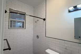 14-20 114th St, College Point, NY 11356 - Photo 9