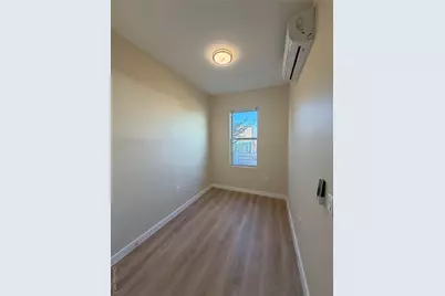 1420 114th Street, College Point, NY 11356 - Photo 35