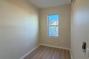 14-20 114th St, College Point, NY 11356 - Photo 35