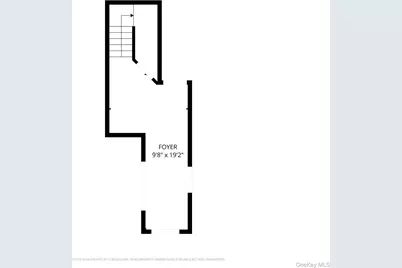 1420 114th Street, College Point, NY 11356 - Photo 41