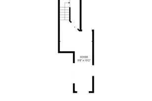 14-20 114th St, College Point, NY 11356 - Photo 41