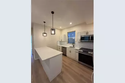 1420 114th Street, College Point, NY 11356 - Photo 15