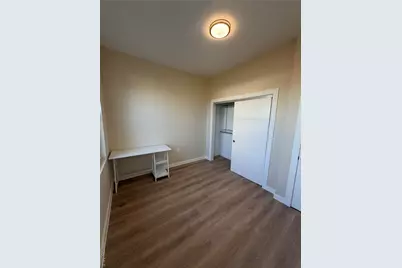 1420 114th Street, College Point, NY 11356 - Photo 39