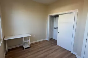 14-20 114th St, College Point, NY 11356 - Photo 39