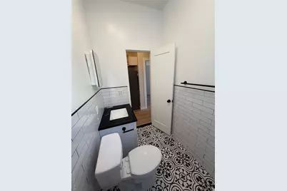 1420 114th Street, College Point, NY 11356 - Photo 29