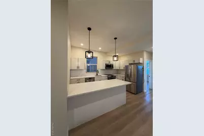 1420 114th Street, College Point, NY 11356 - Photo 13