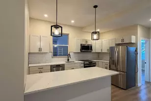 14-20 114th St, College Point, NY 11356 - Photo 13