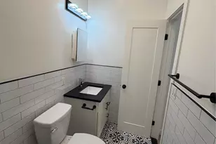 14-20 114th St, College Point, NY 11356 - Photo 11