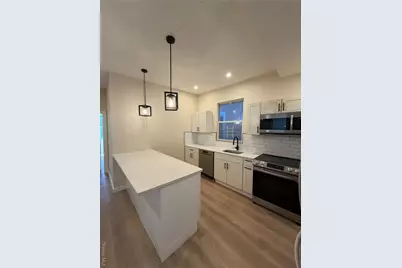 1420 114th Street, College Point, NY 11356 - Photo 17