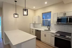 14-20 114th St, College Point, NY 11356 - Photo 17