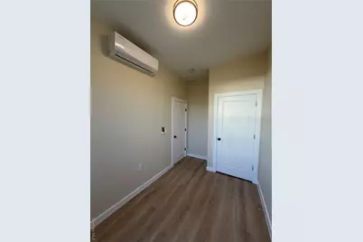 1420 114th Street, College Point, NY 11356 - Photo 33