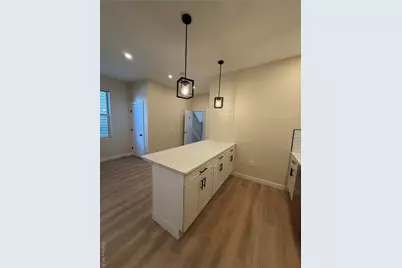 1420 114th Street, College Point, NY 11356 - Photo 19