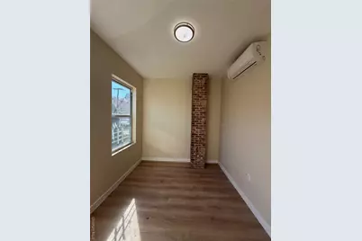 1420 114th Street, College Point, NY 11356 - Photo 5