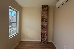 14-20 114th St, College Point, NY 11356 - Photo 5