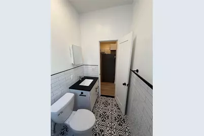 1420 114th Street, College Point, NY 11356 - Photo 27