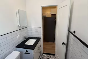 14-20 114th St, College Point, NY 11356 - Photo 27