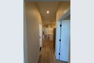 1420 114th Street, College Point, NY 11356 - Photo 31