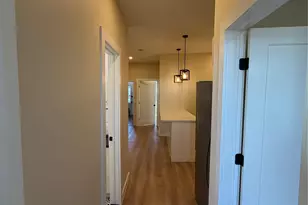 14-20 114th St, College Point, NY 11356 - Photo 31