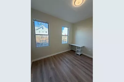 1420 114th Street, College Point, NY 11356 - Photo 37