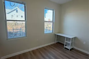 14-20 114th St, College Point, NY 11356 - Photo 37