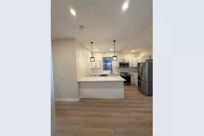 1420 114th Street, College Point, NY 11356 - Photo 23