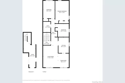 1420 114th Street, College Point, NY 11356 - Photo 43