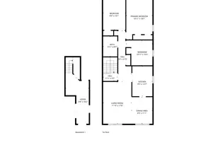 14-20 114th St, College Point, NY 11356 - Photo 43